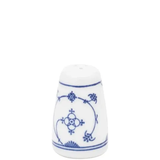 KAHLA Blau Saks Pfefferstreuer Blau Saks