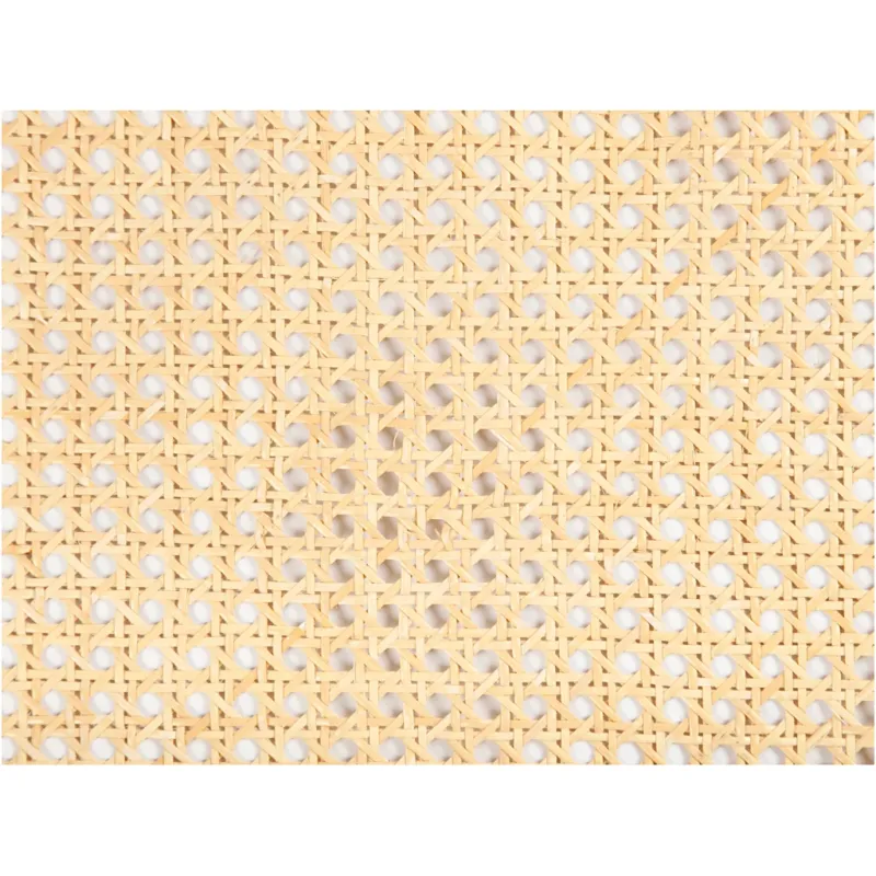 Rattan, W: 40 cm, coarse, 50 cm/ 1 roll