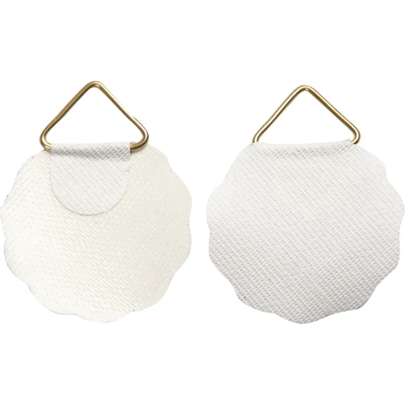Picture Hangers, dia. 30 mm, 100 pc