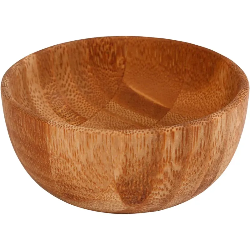 Bowl, H: 3,5 cm, dia. 8 cm
