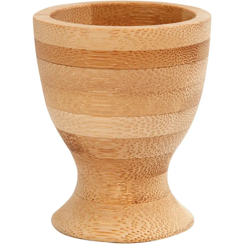 Egg Cup, H: 6 cm, dia. 4,8 cm