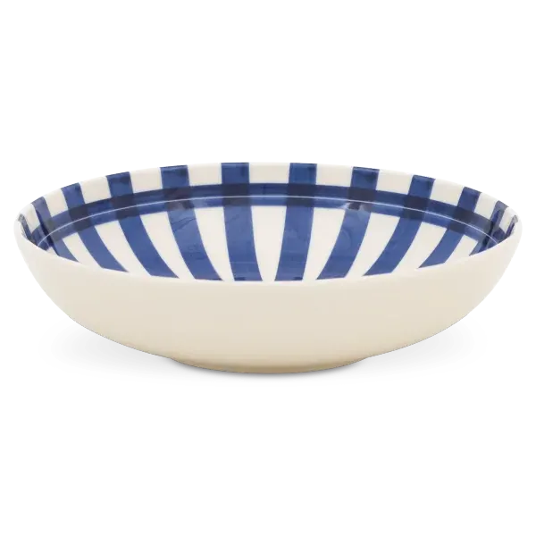 Schüssel Cup 503D/0 | Dekor 612-1102