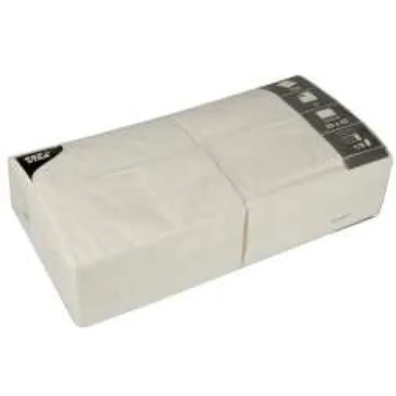 Papstar Serviette