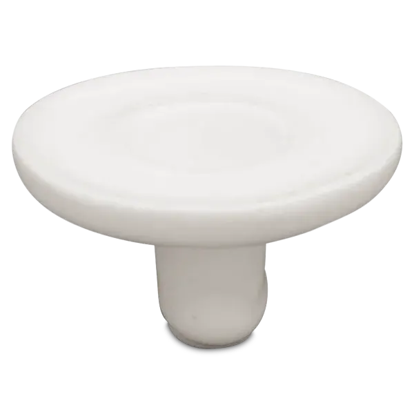 Kerzenhalter für Blumenring 209 | Dekor 000