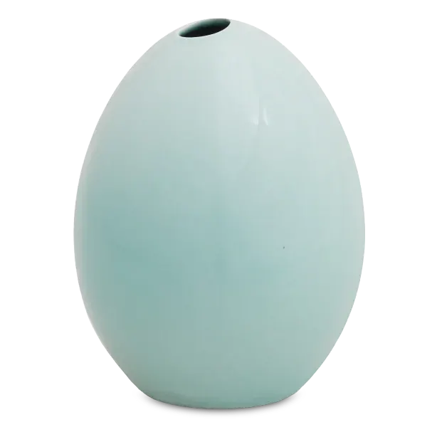 Vase Standei groß 754B | Dekor 050