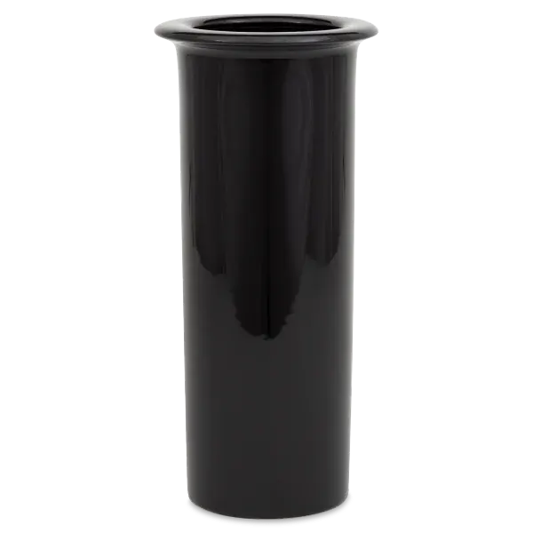 Einsatz für die Vase 736C | Dekor 001