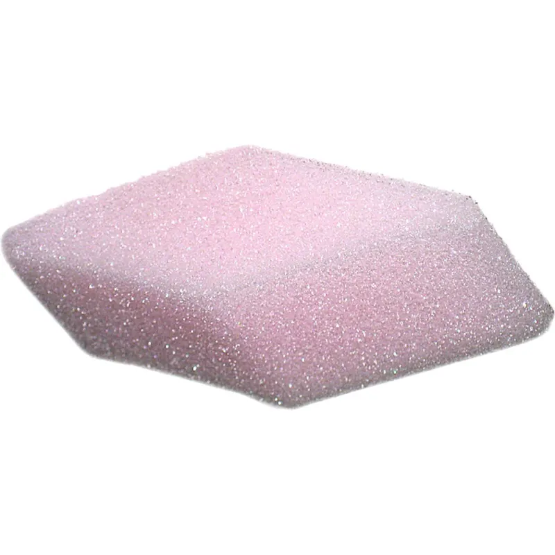 Artist Sponge, 10 pc