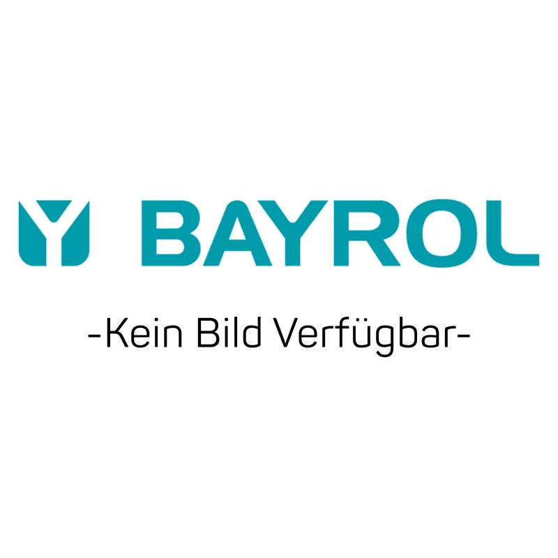 BAYROL Nachfüllpackung Elektronischer Pooltester 20x DPD1-10x DPD3-20x Phenol Red - 10x CyA-Test - 10x Alka-M | Packung (1 Stück)