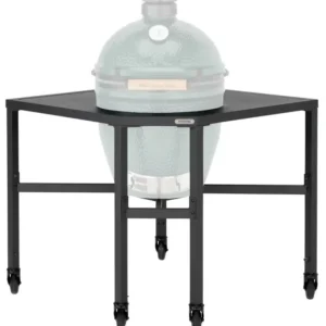 Big Green Egg Corner EGG Frame / Eckmodul Untergestell