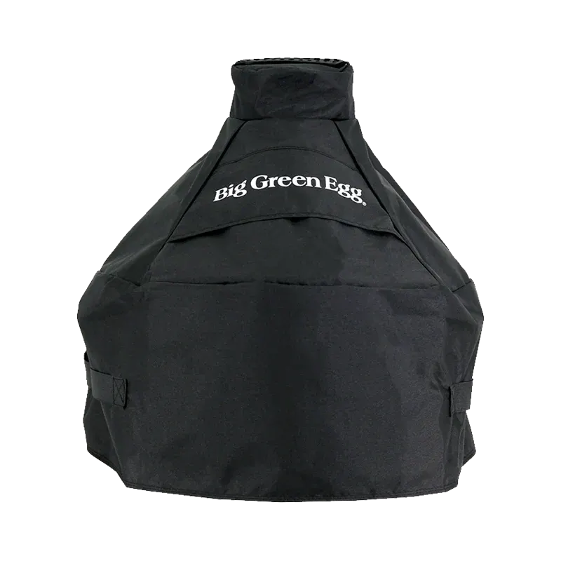 Big Green Egg Abdeckhaube EGG Carrier