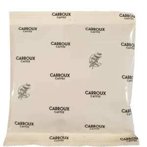 Carroux Crema – Café de Filtro Molido