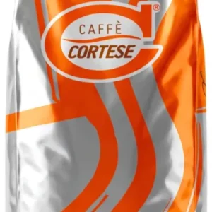 Caffè Cortese Napoletano - Säurearmer Kaffee