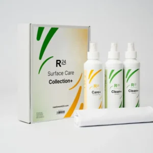 Pflege-Set - Surface Care Collection+