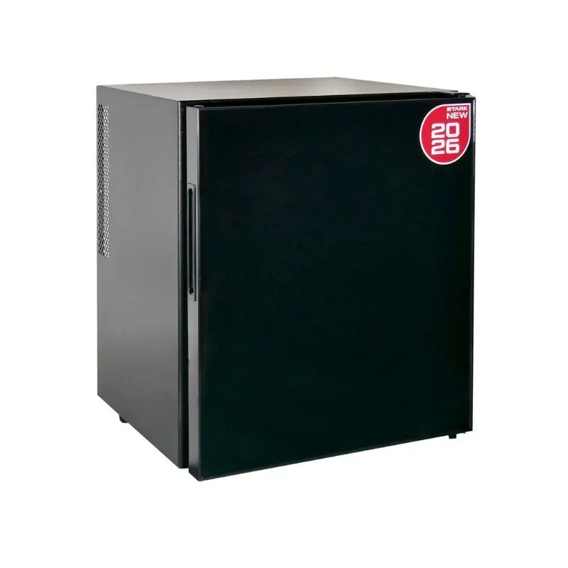 Minibar Termoelettrico EL40PPTB