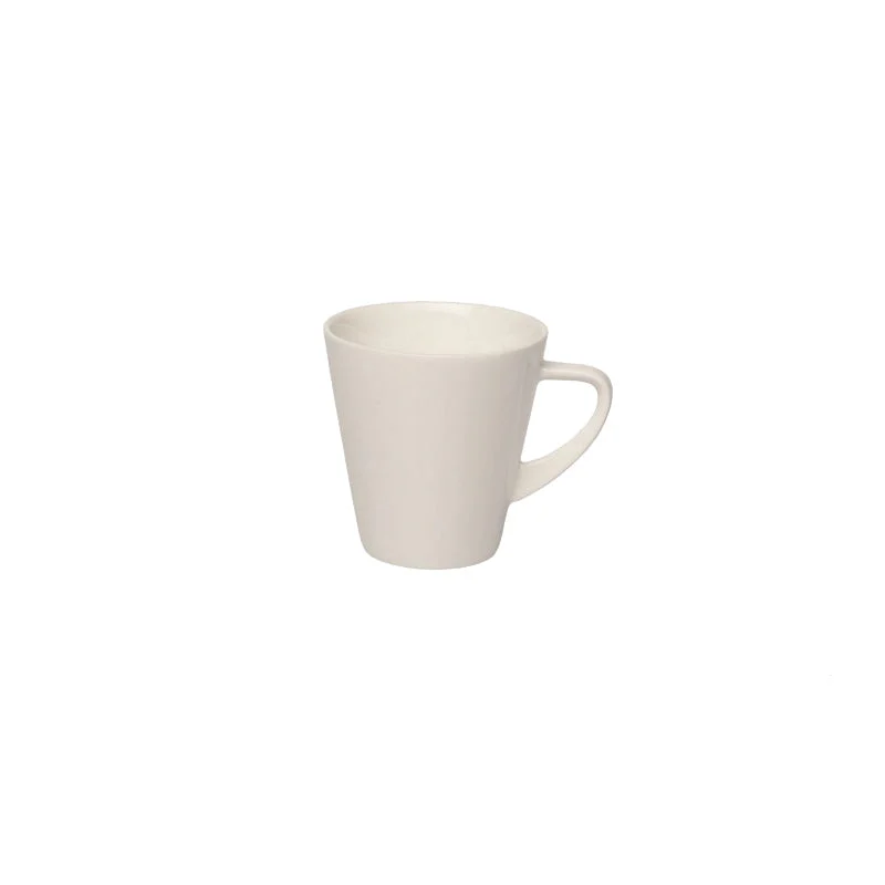 Tazza Tè Senza Piattino cc 230, collezione Infinity - Tognana Porcellane