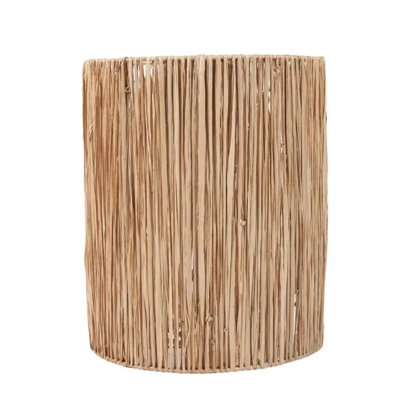 THE KOHEI Wall Applique - Natural