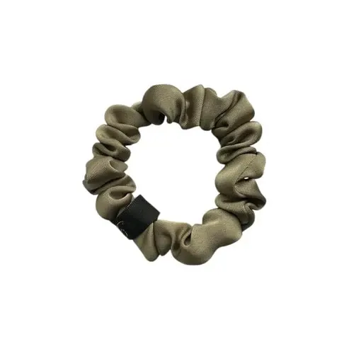 Pico Fine Cali Scrunchie - Mehrere Farben