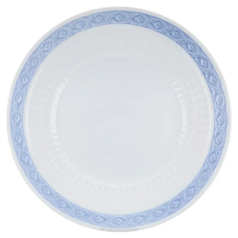 Speiseteller Modell 11519 / 624