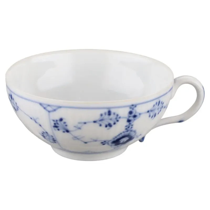 Teetasse klein Ostfriesentasse Modell 437
