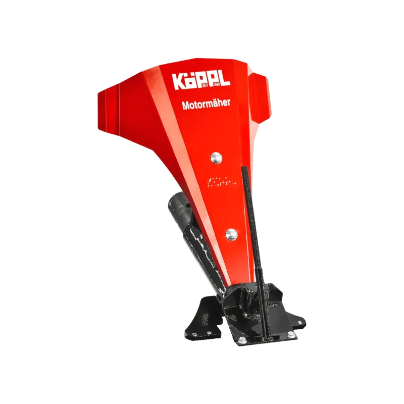 Koeppl-Maehantrieb-und-Universalmaehbalken-Bundle-MP-KA3