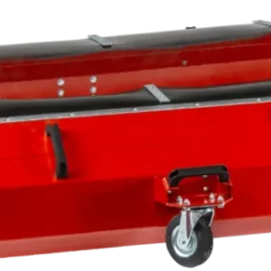 KoepplAufsammelbehaelterfuerKehrmaschineKL1