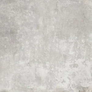 Küchenrückwand-Alte Zementwandstruktur