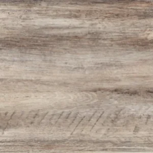 Küchenrückwand-Antike Holztextur
