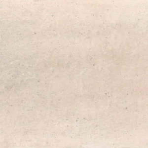 Küchenrückwand-Beige Betonhintergrund