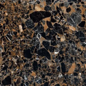 Küchenrückwand-Granit luxus Textur