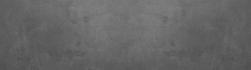 Küchenrückwand-Graue Anthrazite Beton Textur