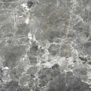 Küchenrückwand-Graue Marmorstein Textur