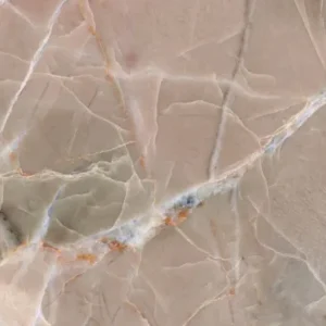 Küchenrückwand-Italienische Marmor Textur