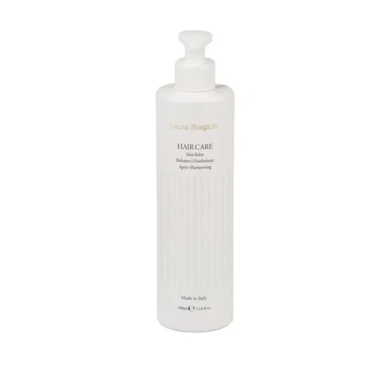 Dispenser monouso Balsamo, 380 ml - Laura Biagiotti
