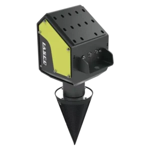 LascoKegelspalter2-MotorigD2.52.28.GVerteilerblock