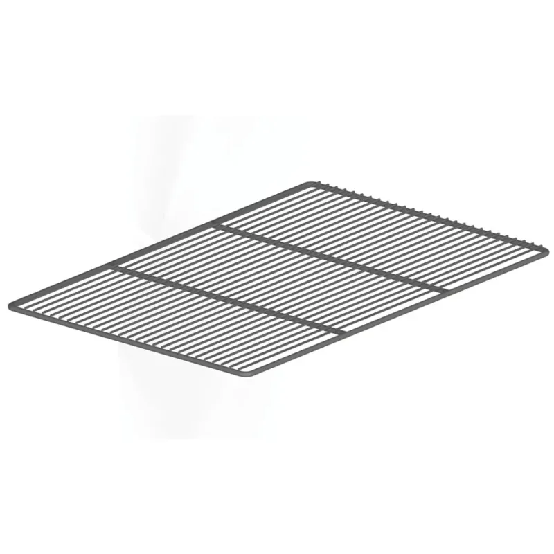 Uploaded DIAMOND Image
