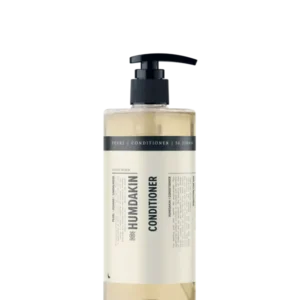 HUMDAKIN Pearl Conditioner - Jasmine & Sandalwood Hair and Body Care