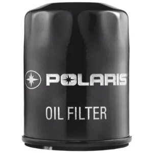 Polaris Ölfilter Diesel Ersatzteilnummer 3070549