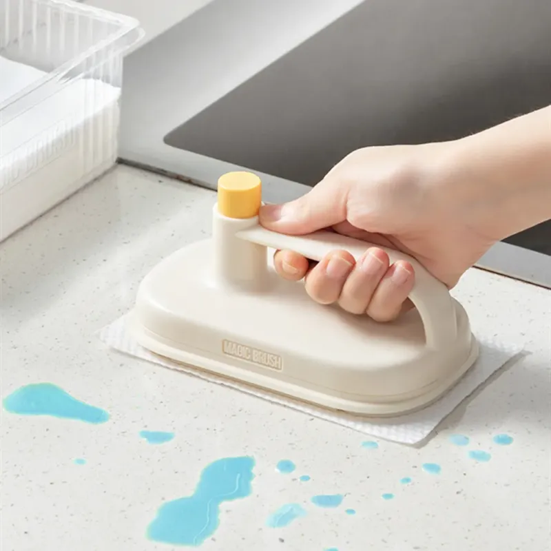Magic Mop Disposable Household Cleaner - Image 0