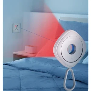 Mini Hidden Camera Detector Lens - Image 0