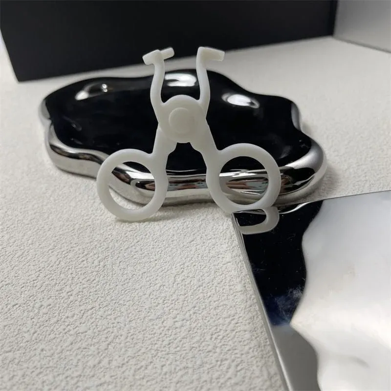 Eye Care Easy Lens Placement Tool - Image 0