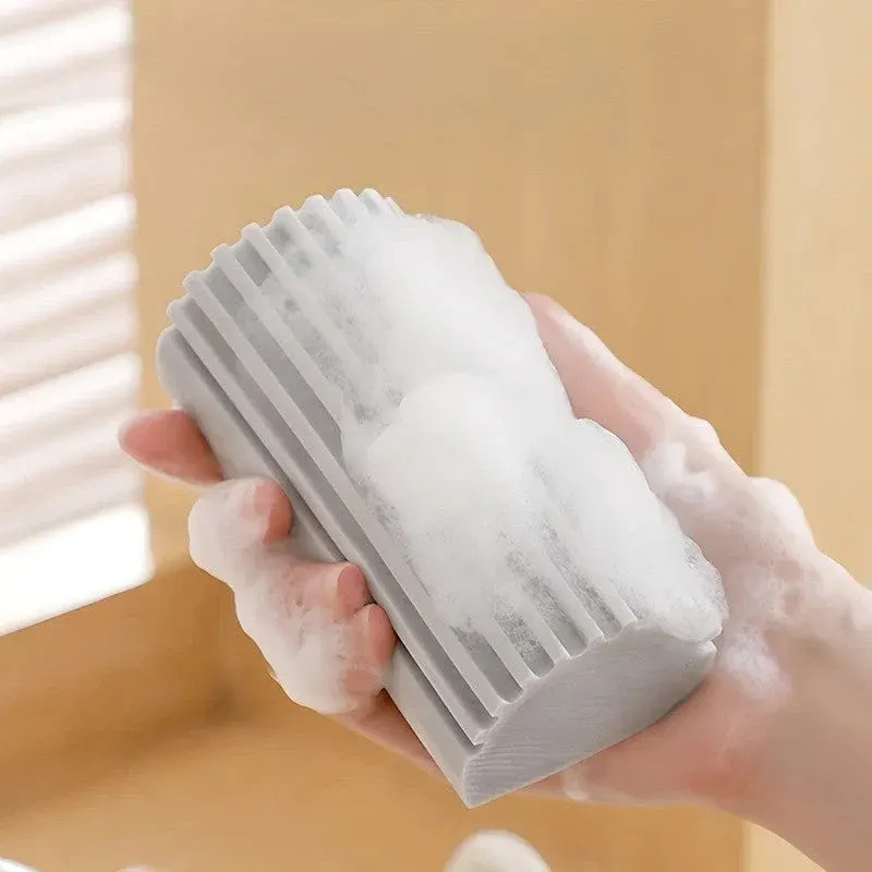 Magic All Surface Dust Cleaning Sponge - Image 0