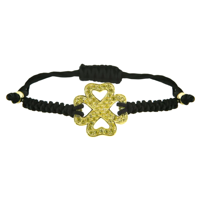 Armband Vergissmeinnicht aus 925 Sterling Silber Schmuck für Damen Friends