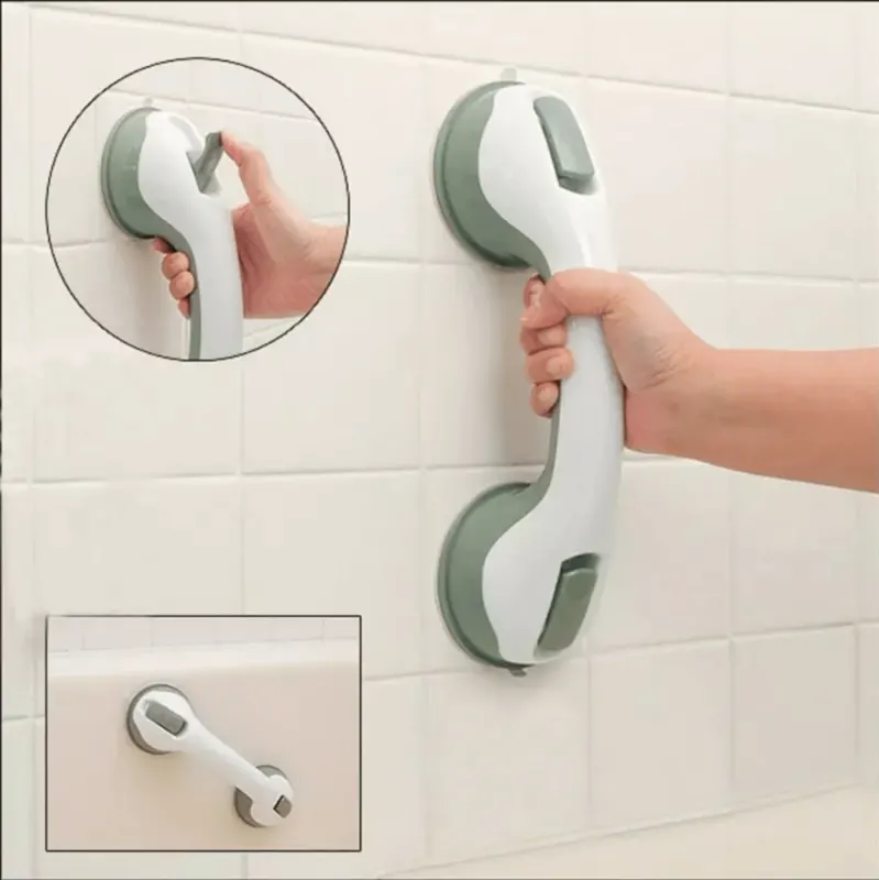 Anti Slip Support Helping Safety Handle - Image 0