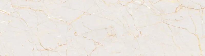 Spritzschutz-Beigefarbiger Marmor