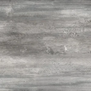 Spritzschutz-Gräuliche alte Holztextur