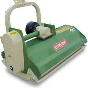 Stark Schlegelmulcher KS 115 Profi