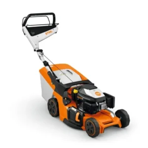 Stihl-RM-448-V-Benzin-Rasenmaeher1