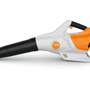 Stihl Akku-Laubbläser BGA 110 - ALLPRO-System, ohne Akku und Ladegerät