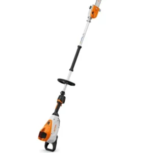 Stihl HTA 150 Akku-Hochentaster ohne Akku und Ladegerät, Forstvariante