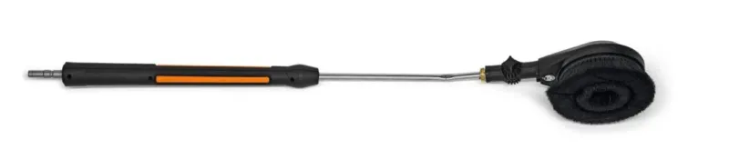 StihlRotierendeWaschbuerste_RE232PLUS-RE462PLUS